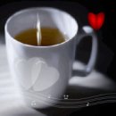 내 행복은 "셀프" self 다 이미지