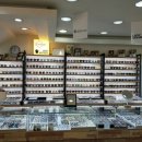 안경일번지 이미지