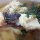 회무로맛집