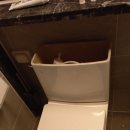 명곡동365 이미지