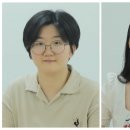 서영광고기획 네이버블로그