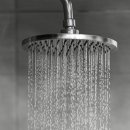 채움가스 이미지