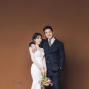 마띠모웨딩 이미지