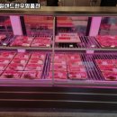 수성아일랜드 한우명품관 태전점 | 태전역 맛집 수성아일랜드한우명품관 태전점 솔직후기｜맛·가격·영업시간·주차까지 정리!