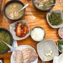 에이치에비뉴 사상역점 레지던스호텔 이미지