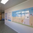 부영초등학교 이미지