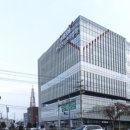 한국건강관리협회건강증진의원 이미지