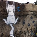 각화경로당 이미지