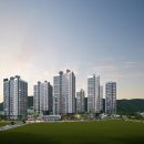 대곡지구 이미지