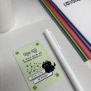 (주)콘텐츠 팩토리 | 5주차_스나이퍼팩토리 AI 콘텐츠마케팅 인턴형 프로그램