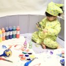 팜카밀레 이미지