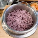 북촌순두부 이미지