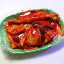 아빠옛날떡볶이