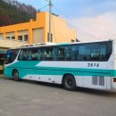 현동정류소 이미지