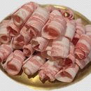 꼬들대패(시청점) 이미지