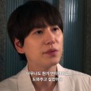 더플랜주 이미지