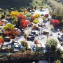 수예리오토캠핑장 이미지