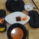 이가우동신짬뽕 이미지