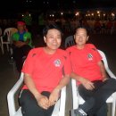 마천초교 이미지