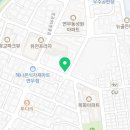 또띠앙과자점