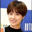 아토컷트 이미지
