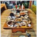 편안식당 이미지