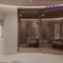 리프톤피부과의원 | [강남 피부과 추천] 리프톤피부과의원 신사 강남 피부과 추천 - 맞춤형 시술로 인기