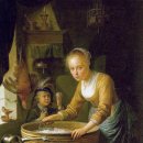 도우(DOU) 이미지