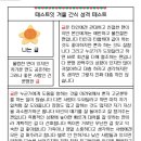 떡볶이타임 이미지