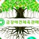 아리댕댕애견카페 이미지