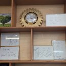 약전골목 | 대구 칼국수 맛집 약전골목 원조국수｜수제비·파전 조합 솔직 후기