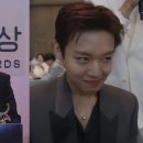 김남길 카카오 검색결과