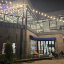 소담베이커리 이미지