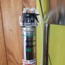 러브카페 이미지