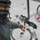 헐티재휴게소 이미지