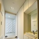 장현재래시장[장현-6] 이미지