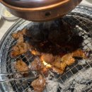 명륜진사갈비봉천현대