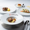 정상푸드 이미지