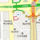 소맥의료재단 이미지