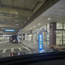 한양스크린CC 이미지