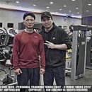 이레휘트니스클럽 이미지