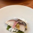 춘하추동회식당 | 뚝섬맛집 진작다이닝, 성수소개팅장소 성수웨이팅맛집 성수맛집 (웨이팅/혼밥)