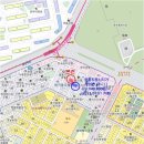 위례성대로 이미지