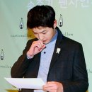 에이치 스토어(H store)