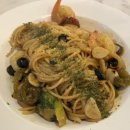 필라프에빠지다 이미지