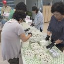 (주)승화썬크루즈