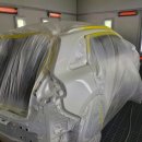 메르카바 MK 사고수리 이미지