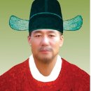 구충당(求忠堂)이의립 선생 경주이씨 교감공파 이미지