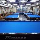 챔프당구장 이미지