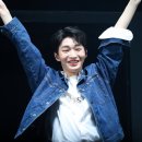 Goodday 이미지